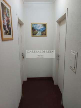 Imagem Casa com 3 Quartos à Venda, 195 m² em Vila Nogueira - Campinas Imagem Casa com 3 Quartos à Venda, 195 m² em Vila Nogueira - Campinas