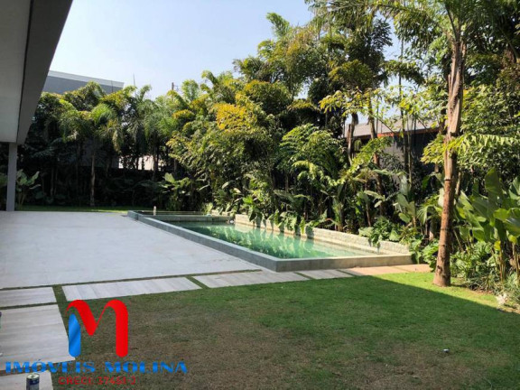 Imagem Casa com 5 Quartos à Venda, 950 m² em Cerâmica - São Caetano Do Sul Imagem Casa com 5 Quartos à Venda, 950 m² em Cerâmica - São Caetano Do Sul