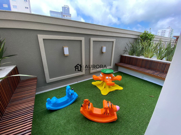 Imagem Apartamento com 3 Quartos à Venda, 135 m² em Gravatá - Navegantes Imagem Apartamento com 3 Quartos à Venda, 135 m² em Gravatá - Navegantes