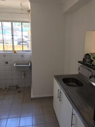 Imagem Apartamento com 3 Quartos à Venda, 80 m² em Recanto Do Sol I - Campinas Imagem Apartamento com 3 Quartos à Venda, 80 m² em Recanto Do Sol I - Campinas