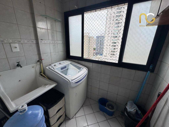 Imagem Apartamento com 2 Quartos à Venda, 77 m² em Canto Do Forte - Praia Grande Imagem Apartamento com 2 Quartos à Venda, 77 m² em Canto Do Forte - Praia Grande