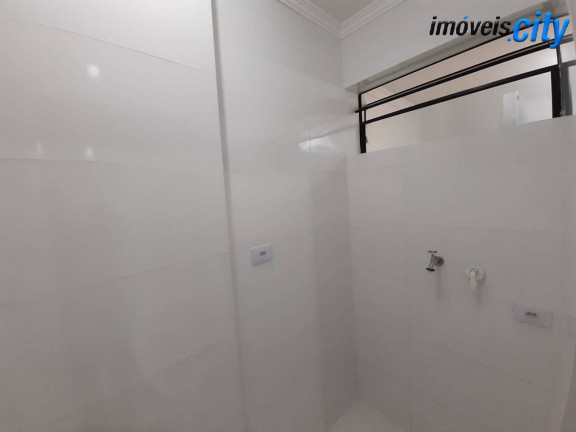 Imagem Apartamento com 2 Quartos para Alugar, 70 m² em Bela Vista - São Paulo