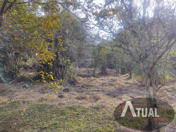 Imagem Terreno à Venda, 2 m² em Jardim Estância Brasil - Atibaia Imagem Terreno à Venda, 2 m² em Jardim Estância Brasil - Atibaia