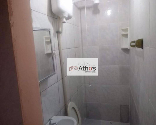 Imagem Sobrado com 7 Quartos à Venda, 230 m² em Centro - Itupeva Imagem Sobrado com 7 Quartos à Venda, 230 m² em Centro - Itupeva