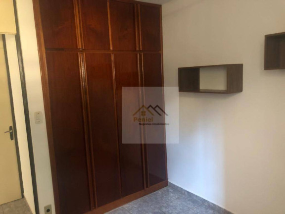 Imagem Apartamento com 3 Quartos à Venda, 66 m² em Parque Industrial Lagoinha - Ribeirão Preto Imagem Apartamento com 3 Quartos à Venda, 66 m² em Parque Industrial Lagoinha - Ribeirão Preto