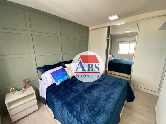 Imagem Apartamento com 3 Quartos à Venda, 144 m² em Guilhermina - Praia Grande Imagem Apartamento com 3 Quartos à Venda, 144 m² em Guilhermina - Praia Grande