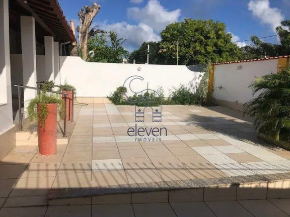Imagem Casa com 4 Quartos à Venda, 360 m² em Pituba - Salvador Imagem Casa com 4 Quartos à Venda, 360 m² em Pituba - Salvador