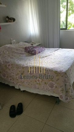 Imagem Imóvel com 3 Quartos à Venda, 199 m² em Graça - Salvador Imagem Imóvel com 3 Quartos à Venda, 199 m² em Graça - Salvador