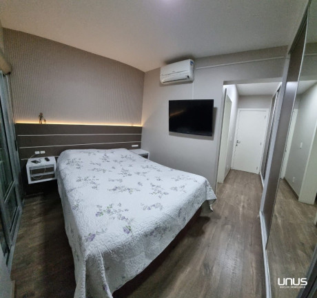 Imagem Apartamento com 3 Quartos à Venda,  em Pagani - Palhoça