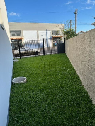Imagem Casa com 2 Quartos à Venda, 65 m² em Vila Rica - Campo Bom Imagem Casa com 2 Quartos à Venda, 65 m² em Vila Rica - Campo Bom