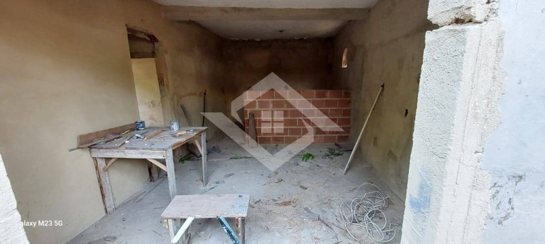 Imagem Terreno à Venda, 228 m² em Guaratiba - Rio De Janeiro