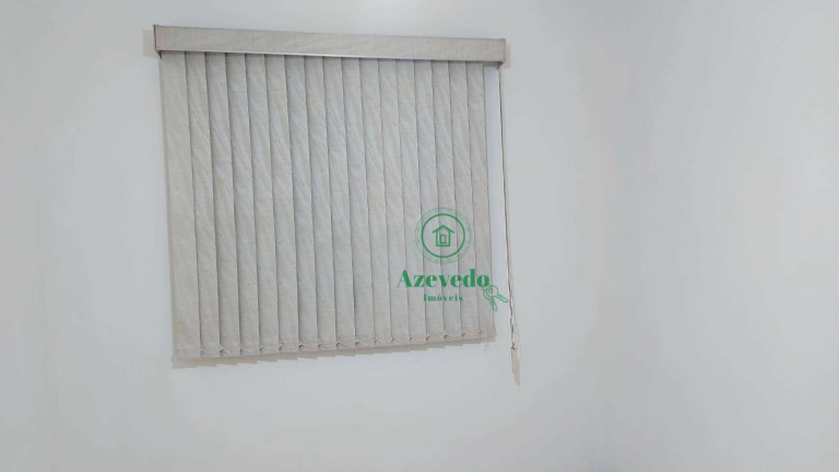 Imagem Apartamento com 2 Quartos à Venda, 45 m² em água Chata - Guarulhos Imagem Apartamento com 2 Quartos à Venda, 45 m² em água Chata - Guarulhos