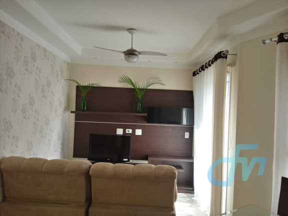 Imagem Apartamento com 2 Quartos para Alugar, 57 m² em Loteamento Mogilar - Mogi Das Cruzes Imagem Apartamento com 2 Quartos para Alugar, 57 m² em Loteamento Mogilar - Mogi Das Cruzes
