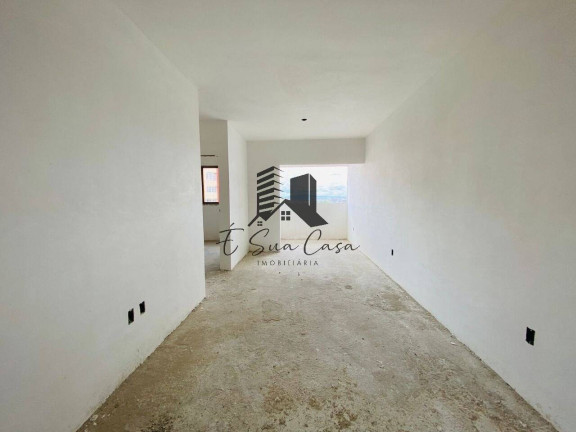 Imagem Cobertura com 2 Quartos à Venda, 130 m² em Cabral - Contagem Imagem Cobertura com 2 Quartos à Venda, 130 m² em Cabral - Contagem