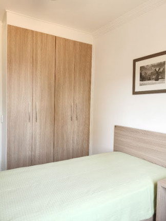 Imagem Apartamento com 2 Quartos à Venda, 68 m² em Residencial Zoncolan - Sorocaba Imagem Apartamento com 2 Quartos à Venda, 68 m² em Residencial Zoncolan - Sorocaba