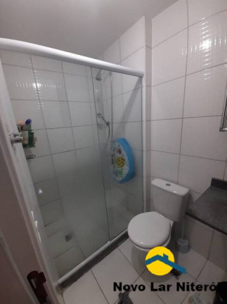 Imagem Apartamento com 3 Quartos à Venda, 75 m² em Maria Paula - São Gonçalo Imagem Apartamento com 3 Quartos à Venda, 75 m² em Maria Paula - São Gonçalo