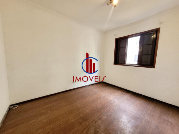 Imagem Apartamento com 2 Quartos à Venda, 60 m² em Vila Castelo - São Paulo Imagem Apartamento com 2 Quartos à Venda, 60 m² em Vila Castelo - São Paulo