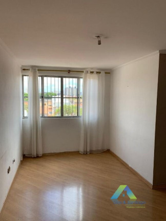 Imagem Apartamento com 2 Quartos à Venda, 67 m² em Jardim Da Saúde - São Paulo