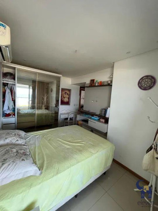 Imagem Apartamento com 4 Quartos à Venda, 212 m² em Jaguaribe - Salvador Imagem Apartamento com 4 Quartos à Venda, 212 m² em Jaguaribe - Salvador