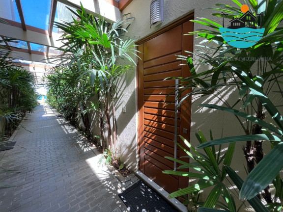 Imagem Imóvel com 4 Quartos para Temporada, 350 m² em Juquehy - São Sebastião Imagem Imóvel com 4 Quartos para Temporada, 350 m² em Juquehy - São Sebastião