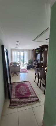 Imagem Apartamento com 2 Quartos à Venda, 69 m² em Riviera Fluminense - Macaé Imagem Apartamento com 2 Quartos à Venda, 69 m² em Riviera Fluminense - Macaé