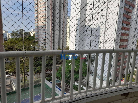 Imagem Apartamento com 3 Quartos à Venda, 78 m² em Alto Da Lapa - São Paulo