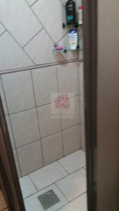 Imagem Apartamento com 1 Quarto à Venda, 39 m² em Protásio Alves - Porto Alegre