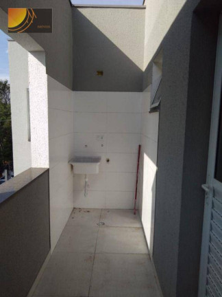 Imagem Apartamento com 1 Quarto à Venda, 38 m² em Pirituba - São Paulo Imagem Apartamento com 1 Quarto à Venda, 38 m² em Pirituba - São Paulo