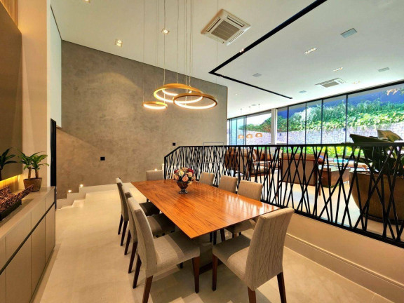 Imagem Casa com 5 Quartos à Venda, 800 m² em Tamboré 01 - Barueri Imagem Casa com 5 Quartos à Venda, 800 m² em Tamboré 01 - Barueri