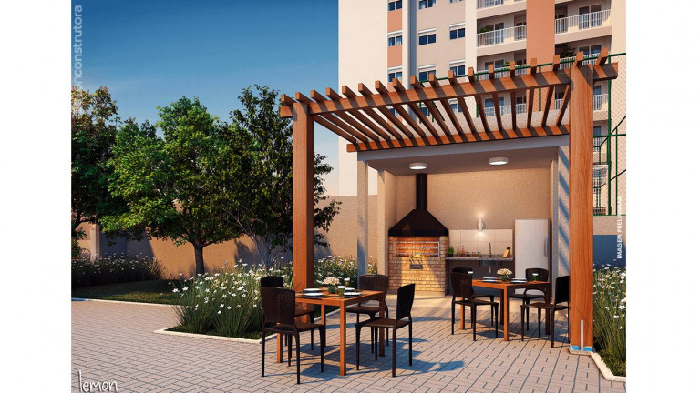 Imagem Apartamento com 2 Quartos à Venda, 6 m² em Vila Mazzei - São Paulo Imagem Apartamento com 2 Quartos à Venda, 6 m² em Vila Mazzei - São Paulo