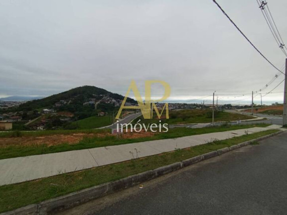 Imagem Terreno à Venda, 400 m² em Jardim Janaína - Biguaçu