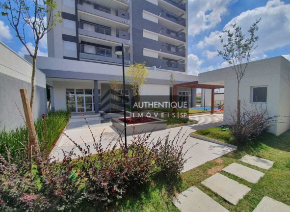 Imagem Apartamento com 3 Quartos à Venda, 85 m² em Aclimação - São Paulo Imagem Apartamento com 3 Quartos à Venda, 85 m² em Aclimação - São Paulo