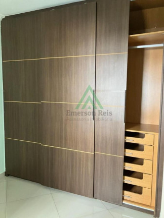 Imagem Apartamento com 3 Quartos à Venda, 70 m² em Vila Monumento - São Paulo Imagem Apartamento com 3 Quartos à Venda, 70 m² em Vila Monumento - São Paulo