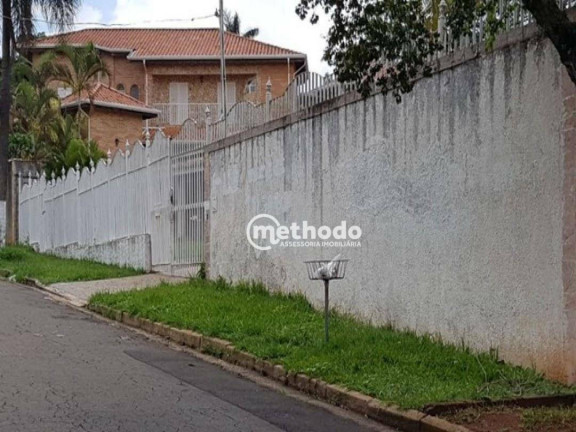 Imagem Casa com 5 Quartos à Venda, 950 m² em Taquaral - Campinas Imagem Casa com 5 Quartos à Venda, 950 m² em Taquaral - Campinas