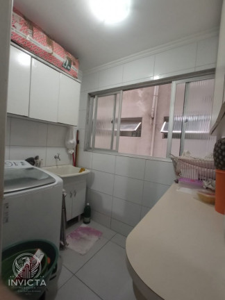 Imagem Apartamento com 3 Quartos à Venda, 102 m² em Centro - Balneário Camboriú Imagem Apartamento com 3 Quartos à Venda, 102 m² em Centro - Balneário Camboriú