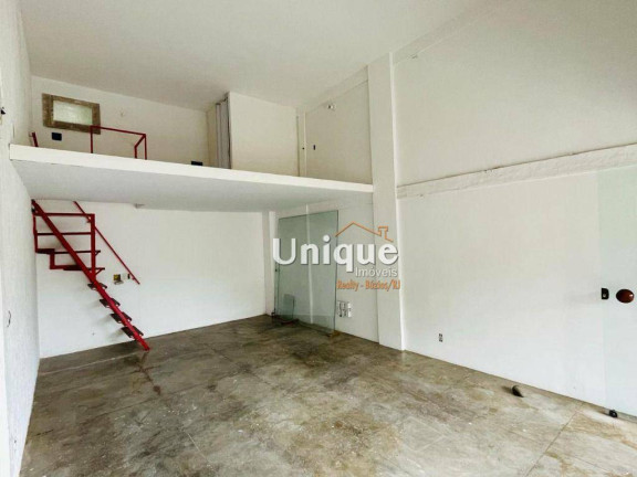 Imagem Loja para Alugar, 36 m² em Centro - Armação Dos Búzios Imagem Loja para Alugar, 36 m² em Centro - Armação Dos Búzios