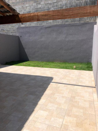 Imagem Casa com 3 Quartos à Venda, 156 m² em Portais (polvilho) - Cajamar