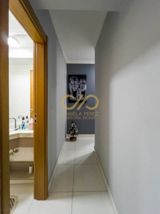 Imagem Apartamento com 2 Quartos à Venda, 84 m² em Boqueirão - Praia Grande Imagem Apartamento com 2 Quartos à Venda, 84 m² em Boqueirão - Praia Grande