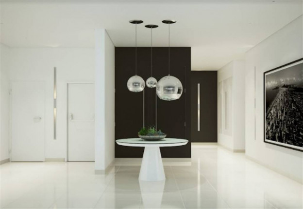 Imagem Apartamento com 2 Quartos à Venda, 93 m² em Aviação - Praia Grande Imagem Apartamento com 2 Quartos à Venda, 93 m² em Aviação - Praia Grande