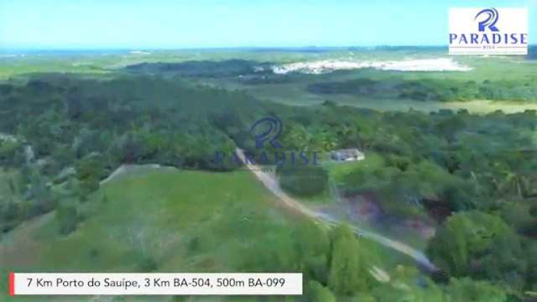 Imagem Fazenda à Venda, 2.790.700 m² em Zona Rural - Entre Rios Imagem Fazenda à Venda, 2.790.700 m² em Zona Rural - Entre Rios