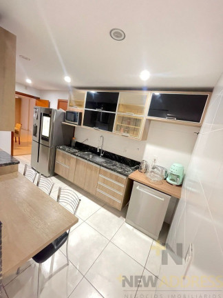 Imagem Apartamento com 4 Quartos à Venda, 167 m² em Praia Da Costa - Vila Velha Imagem Apartamento com 4 Quartos à Venda, 167 m² em Praia Da Costa - Vila Velha