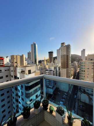 Imagem Apartamento com 3 Quartos à Venda, 252 m² em Centro - Balneário Camboriú Imagem Apartamento com 3 Quartos à Venda, 252 m² em Centro - Balneário Camboriú
