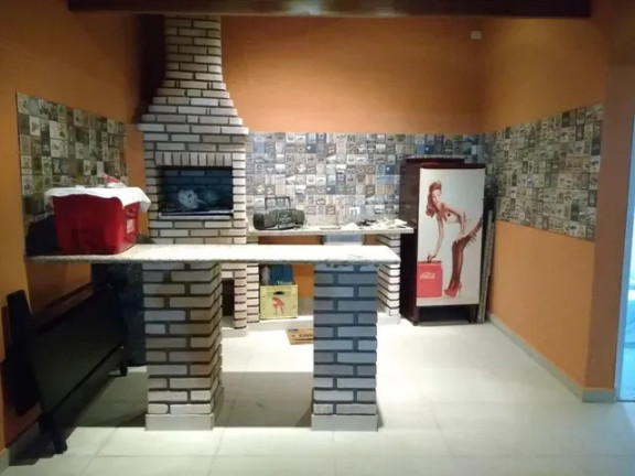 Imagem Casa com 3 Quartos à Venda, 247 m² em Penha - São Paulo Imagem Casa com 3 Quartos à Venda, 247 m² em Penha - São Paulo