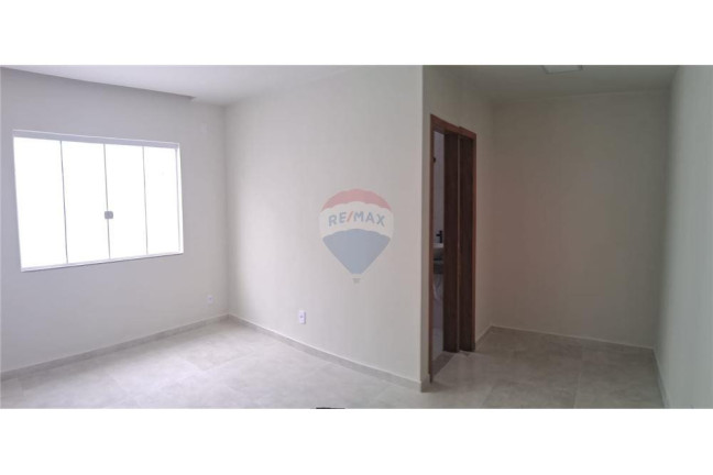 Imagem Casa com 2 Quartos à Venda, 120 m² em Itapeba - Maricá