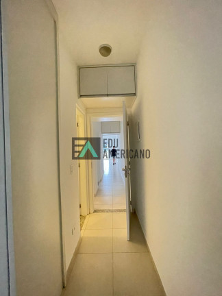 Imagem Casa com 2 Quartos à Venda, 77 m² em Jardim Maristela - Atibaia Imagem Casa com 2 Quartos à Venda, 77 m² em Jardim Maristela - Atibaia