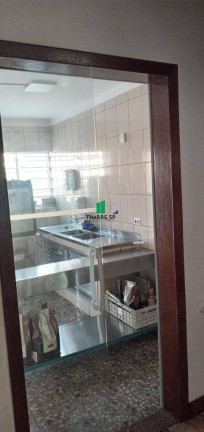 Imagem Casa à Venda,  em Freguesia Do ó - São Paulo