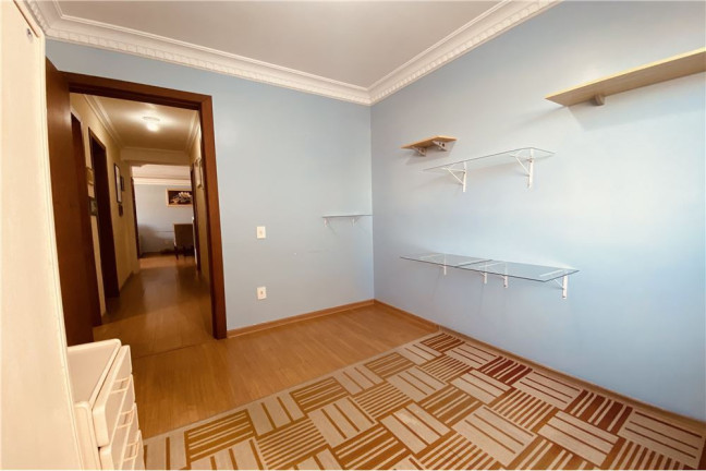 Imagem Imóvel com 3 Quartos à Venda, em Barreiros - São José Imagem Imóvel com 3 Quartos à Venda, em Barreiros - São José