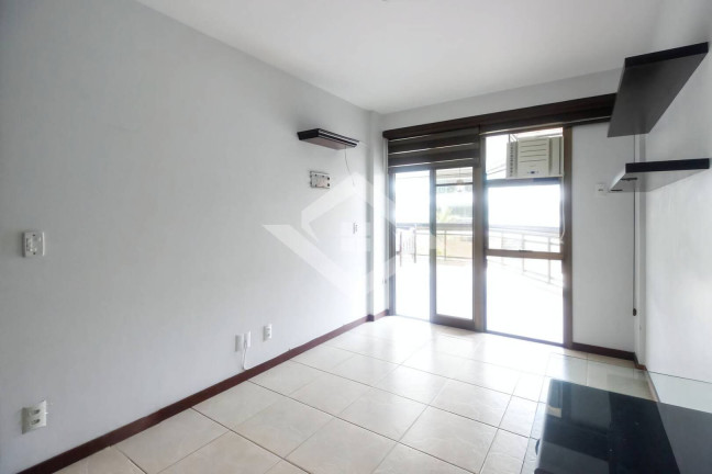 Imagem Apartamento com 3 Quartos à Venda, 100 m² em Recreio Dos Bandeirantes - Rio De Janeiro Imagem Apartamento com 3 Quartos à Venda, 100 m² em Recreio Dos Bandeirantes - Rio De Janeiro