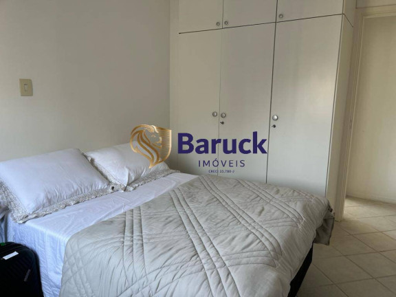 Apartamento com 1 Quarto à Venda, 60 m² em Pinheiros - São Paulo
