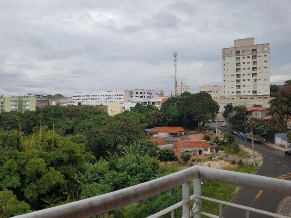 Imagem Imóvel com 3 Quartos à Venda, 95 m² em Jardim Europa - Sorocaba
